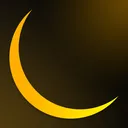 Lumor🌙