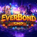 EverBond SMP