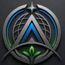 Lonetrek Benevolent Association