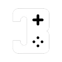 DBS GAME JAM