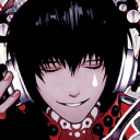 ꒰ა 　𝓓ry　𝓙uic𝑒　  ໒꒱ Discord server icon