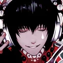꒰ა 　𝓓ry　𝓙uic𝑒　  ໒꒱