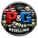 P&G Resell Group