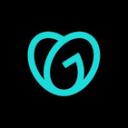 GoDaddy icon