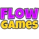 Flow Games | Best games on roblox