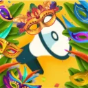 📢 Rio Divulgações - Carnaval