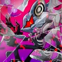 ꧁༒☬Serveur de Kratrox☬༒꧂