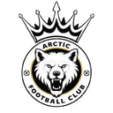 Arctic FC