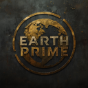 🌍 EARTH PRIME 🌍
