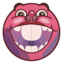 r/ProgRockSchizophrenia Discord server icon