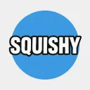 Squishy Games