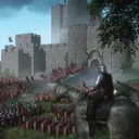 Ballad of Kingdoms discord icon