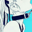 Private room Server Icon