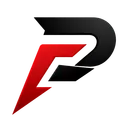 Prem Services