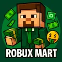 Robux Mart