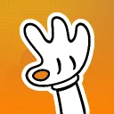 Artistic Gloves