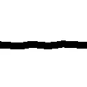 one line online