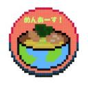 麺Earth S3