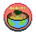 麺Earth S3