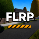 FLRP | Florida RolePlay 🇺🇸