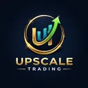 Upscale Trading