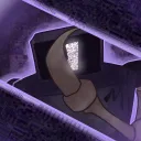 POKÉMON: LAVENDER REMNANTS