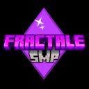 Fractale SMP Scripté