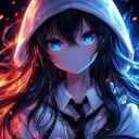 Общение, игры.