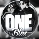 𝑶𝒏𝒆 𝑩𝒍𝒐𝒙 | 5K DE ROBUX 🍀