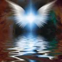 Celestials Divine Energy