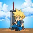 Cloud's Realm