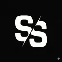 Souls Society | SG