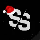 Souls Society | SG