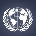 Great Commonwealth of United Nations