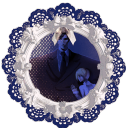 yaoi land ✮ aac/emoji server Discord server icon