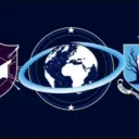 Greater World Coexistence Sphere