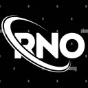 Rno's server