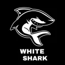 White Shark