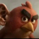 The Stinkydoodoo Revival