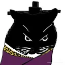 Wushanju
