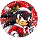 🎄 | SHADOWBLOXX SERVER UFFICIALE | Community • Eventi • Youtube