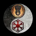 The Multiversal War