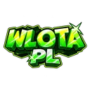 Wlota.PL | Community
