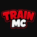 TRAINMC.PL | IMP