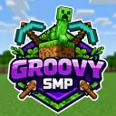 Groovy SMP