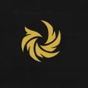 – SaqeR CommunitY . 2