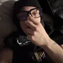 GJ
