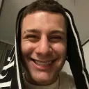 GJ