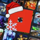 Roblox Gaming Community