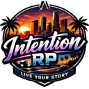 Intention RP